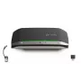 Poly Sync 20+ USB-C/A Adapter B95VKAA#AC3 τηλέφωνο ηχείου