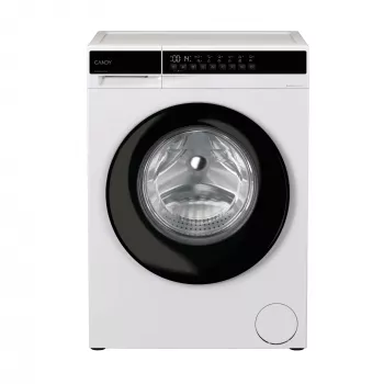 Candy EY 26SB7-S Πλυντήριο ρούχων μπροστινής φόρτωσης 6 kg 1200 U/min Λευκό