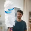 Σετ ανταλλακτικών ξεσκονίστρας VILEDA Flex&Catch 177662 – 10 ανταλλακτικά