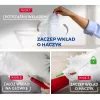 Σετ ανταλλακτικών ξεσκονίστρας VILEDA Flex&Catch 177662 – 10 ανταλλακτικά