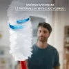 Σετ ανταλλακτικών ξεσκονίστρας VILEDA Flex&Catch 177662 – 10 ανταλλακτικά