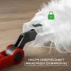 Σετ ανταλλακτικών ξεσκονίστρας VILEDA Flex&Catch 177662 – 10 ανταλλακτικά