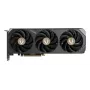 ZOTAC Κάρτα γραφικών - GeForce RTX 5080 - 16 GB GDDR7
