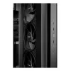 Κουτί υπολογιστή be quiet! Light Base 500 Midi Tower Μαύρο
