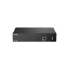 Ελεγκτής δικτύου D-Link Nuclias Connect DNH-1000 Ethernet 10-2500 Mbit/s