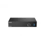 Ελεγκτής δικτύου D-Link Nuclias Connect DNH-1000 Ethernet 10-2500 Mbit/s