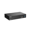Ελεγκτής δικτύου D-Link Nuclias Connect DNH-1000 Ethernet 10-2500 Mbit/s