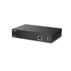 Ελεγκτής δικτύου D-Link Nuclias Connect DNH-1000 Ethernet 10-2500 Mbit/s