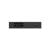 Ελεγκτής δικτύου D-Link Nuclias Connect DNH-1000 Ethernet 10-2500 Mbit/s