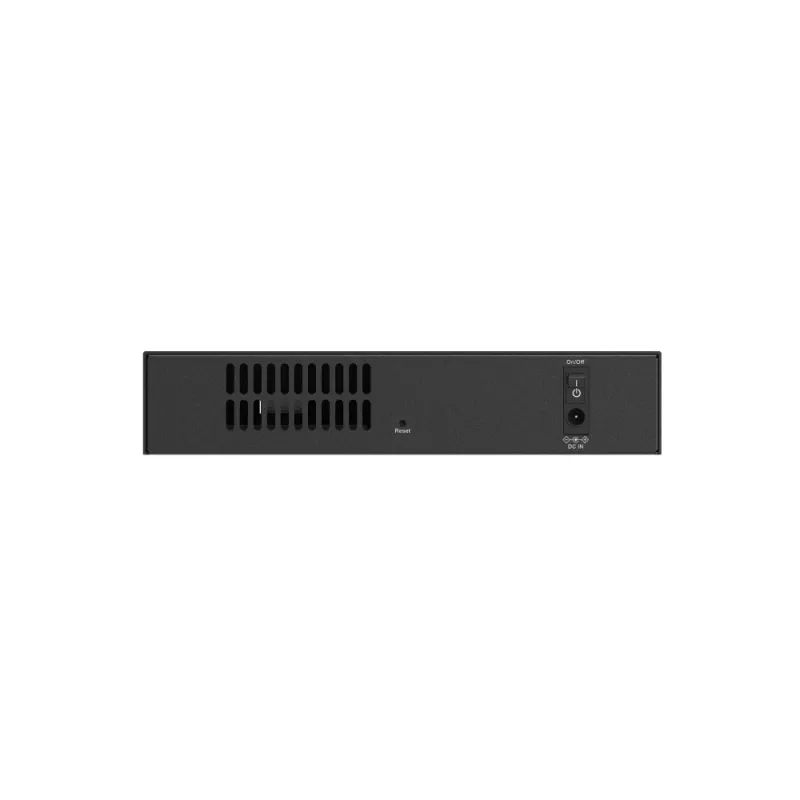 Ελεγκτής δικτύου D-Link Nuclias Connect DNH-1000 Ethernet 10-2500 Mbit/s