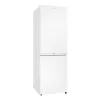 Candy Fresco ECN2CQTEW186 ελεύθερο 355 L λευκό