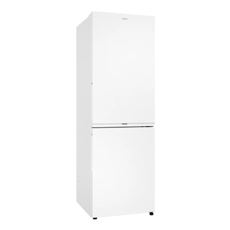 Candy Fresco ECN2CQTEW186 ελεύθερο 355 L λευκό
