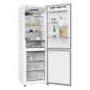 Candy Fresco ECN2CQTEW186 ελεύθερο 355 L λευκό