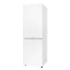 Candy Fresco ECN2CQTEW186 ελεύθερο 355 L λευκό