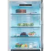 Candy Fresco ECN2CQTEW186 ελεύθερο 355 L λευκό