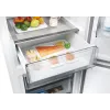 Candy Fresco ECN2CQTEW186 ελεύθερο 355 L λευκό