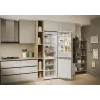 Candy Fresco ECN2CQTEW186 ελεύθερο 355 L λευκό