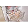 Candy Fresco ECN2CQTEW186 ελεύθερο 355 L λευκό
