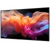 Οθόνη μεγάλου μεγέθους Sharp MultiSync E759 75 ιντσών (190,5 cm), 4K UHD 3840x2160, IPS, D-LED, 350 cd/m², 16/7, συσκευή αναπαραγωγής πολυμέσων USB