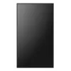 Οθόνη μεγάλου μεγέθους Sharp MultiSync E869 86 ιντσών, 4K UHD 3840x2160, IPS, D-LED, 350 cd/m², 16/7, συσκευή αναπαραγωγής πολυμέσων USB