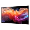 Οθόνη μεγάλου μεγέθους Sharp MultiSync E869 86 ιντσών, 4K UHD 3840x2160, IPS, D-LED, 350 cd/m², 16/7, συσκευή αναπαραγωγής πολυμέσων USB