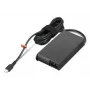 Lenovo 4X21U28818 τροφοδοτικό εσωτερικού χώρου 140 W μαύρο