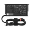Lenovo 4X21U28818 τροφοδοτικό εσωτερικού χώρου 140 W μαύρο