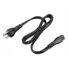 Lenovo 4X21U28818 τροφοδοτικό εσωτερικού χώρου 140 W μαύρο