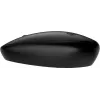 HP 240 μαύρο ποντίκι Bluetooth, αμφίχειρο, οπτικό, Bluetooth, 1600 DPI, μαύρο