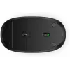 HP 240 μαύρο ποντίκι Bluetooth, αμφίχειρο, οπτικό, Bluetooth, 1600 DPI, μαύρο