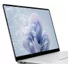 Προστασία οθόνης laptop DICOTA Privacy Filter 2-way μαύρη universal