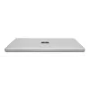 Προστασία οθόνης laptop DICOTA Privacy Filter 2-way μαύρη universal