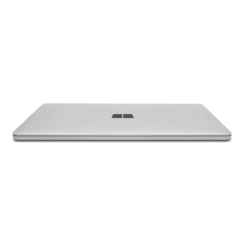 Προστασία οθόνης laptop DICOTA Privacy Filter 2-way μαύρη universal
