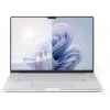 Προστασία οθόνης laptop DICOTA Privacy Filter 2-way μαύρη universal
