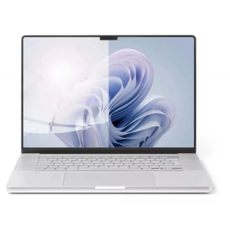 Προστασία οθόνης laptop DICOTA Privacy Filter 2-way μαύρη universal