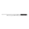 ASUS SDRW-08U1MT οπτικός δίσκος Εσωτερικός DVD-RW Μαύρο