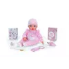 Κούκλα zapf creation ZAPF BABY born Annabell 43cm – μωρό κούκλα, 43 cm