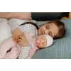 Κούκλα zapf creation ZAPF BABY born Annabell 43cm – μωρό κούκλα, 43 cm