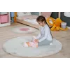 Κούκλα zapf creation ZAPF BABY born Annabell 43cm – μωρό κούκλα, 43 cm
