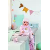 Κούκλα zapf creation ZAPF BABY born Annabell 43cm – μωρό κούκλα, 43 cm