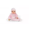 Κούκλα zapf creation ZAPF BABY born Annabell 43cm – μωρό κούκλα, 43 cm