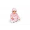 Κούκλα zapf creation ZAPF BABY born Annabell 43cm – μωρό κούκλα, 43 cm