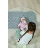 Κούκλα zapf creation ZAPF BABY born Annabell 43cm – μωρό κούκλα, 43 cm