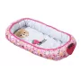 BABY born Babynest κούκλα Babynest