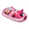 BABY born Babynest κούκλα Babynest