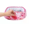 BABY born Babynest κούκλα Babynest