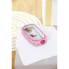 BABY born Babynest κούκλα Babynest