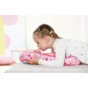 BABY born Babynest κούκλα Babynest