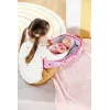 BABY born Babynest κούκλα Babynest