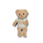 Zapf BABY born για μωρά Teddy 26cm, αρκούδα παιχνίδι